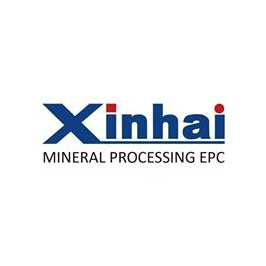Xinihai-logo (1)