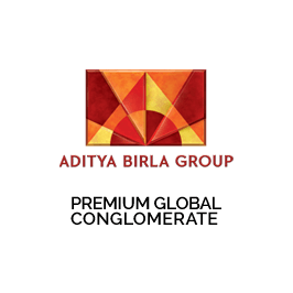 aditya-birla-group-logo