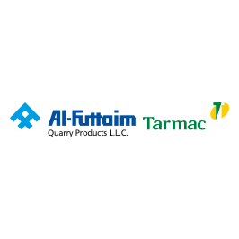 alfuttaim-tarmac-logo (1)