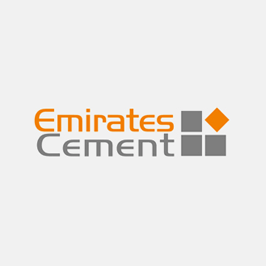 emirates-cement-logo