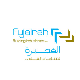 fujairah-building-industries-logo