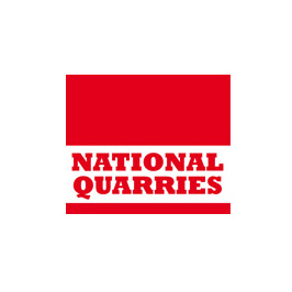 fujairah-national-quarries-logo