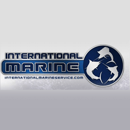 international-marine-services-logo