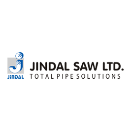 jindal-saw-logo