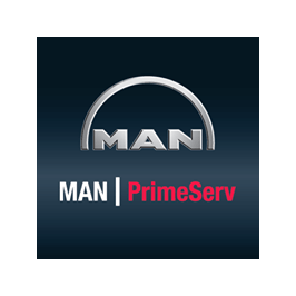 man-primeserv-logo