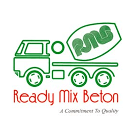 ready-mix-beton-logo