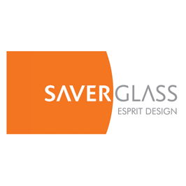 saver-glass-logo