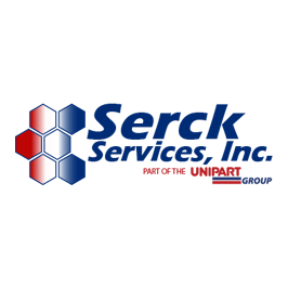 serck-services-logo