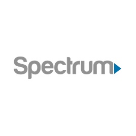 spectrum-logo